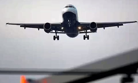 கோப்புப்படம்