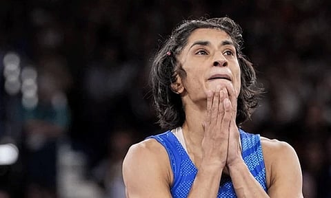 கோப்புப்படம்