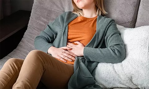 பெண்களுக்கு ஒரு நாள் மாதவிடாய் விடுப்பு - ஒடிசா அரசு அறிவிப்பு