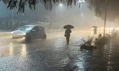 கோப்புப்படம்