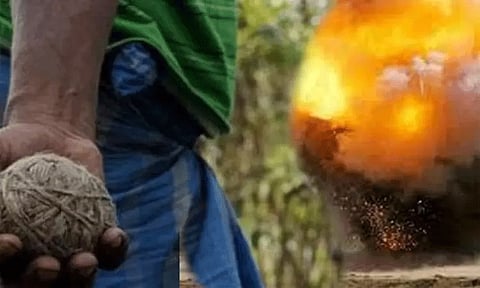 கோப்புப்படம்