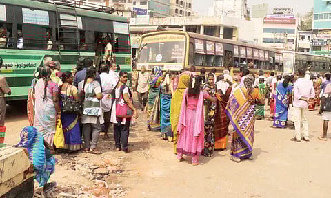 கோப்புப்படம்