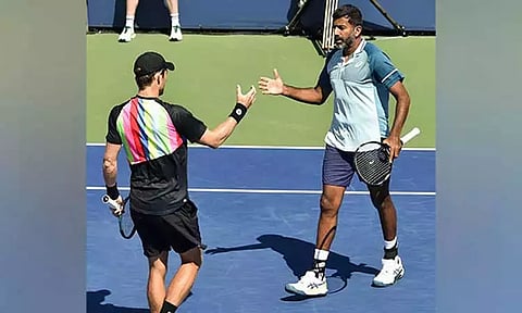 twitter image via ANI