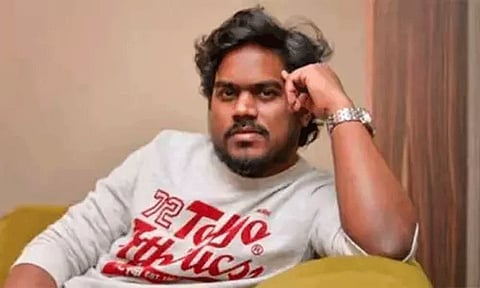 கோப்புப்படம்