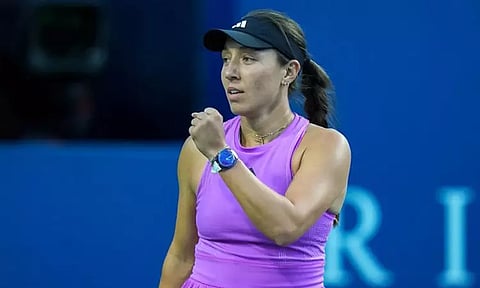 Image Courtesy: @NBOtoronto