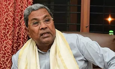 கவர்னர் உத்தரவுக்கு எதிராக கர்நாடக ஐகோர்ட்டில் இன்று மனு தாக்கல்