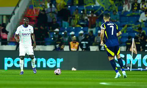 image courtesy: twitter/@Alhilal_EN