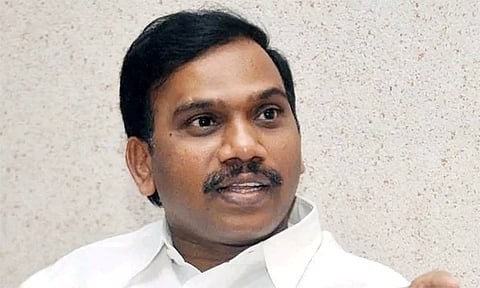 கோப்புப்படம்