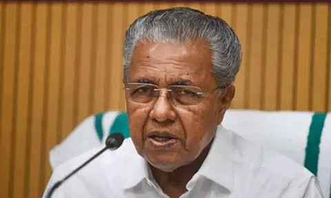 கோப்புப்படம்