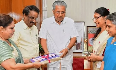 கோப்புப்படம்