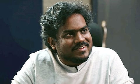 கோப்புப்படம்