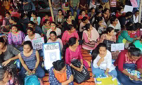 கோப்புப்படம்