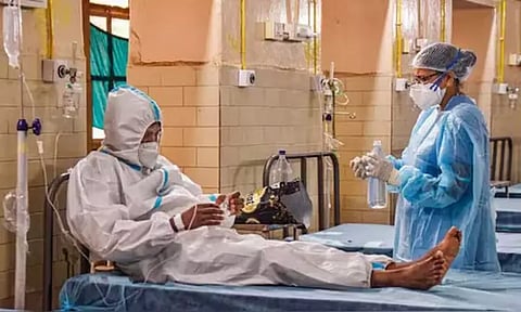 குரங்கு அம்மைக்கு தடுப்பூசி -சீரம் இன்ஸ்டிடியூட் அறிவிப்பு