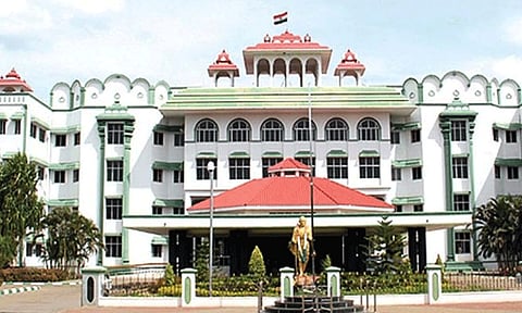 கோப்புப்படம்