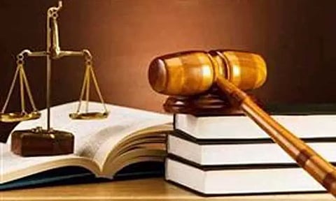 151 எம்.பி., எம்.எல்.ஏ.க்கள் மீது பெண்களுக்கு எதிரான குற்றங்களில் வழக்குப்பதிவு