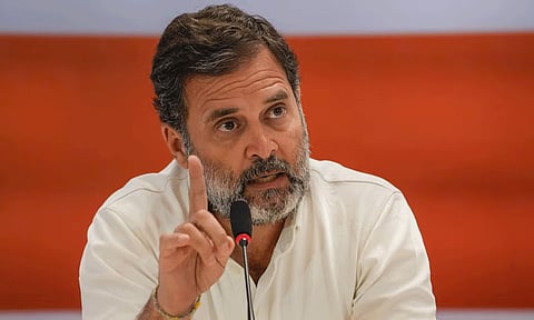 கோப்புப்படம்