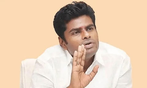 கோப்புப்படம்