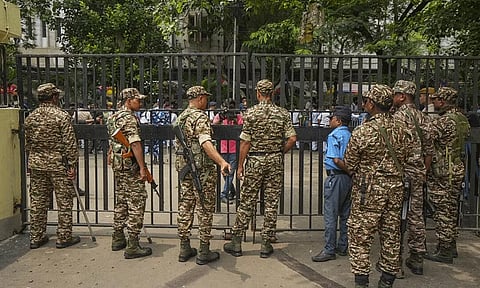 கோப்புப்படம்