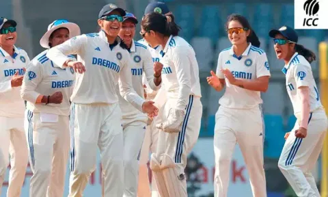 image courtesy; twitter/ @ICC