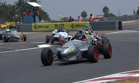 கோப்புப்படம்