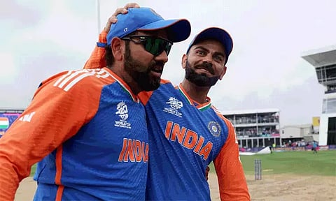 கோப்புப்படம்