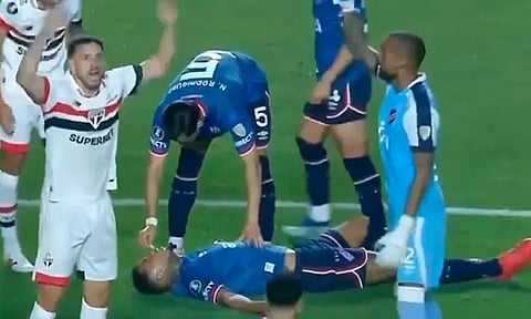 image courtesy; X (twitter)