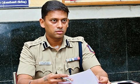 கோப்புப்படம்