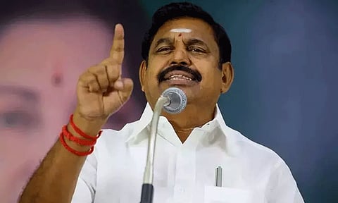 கோப்புப்படம்