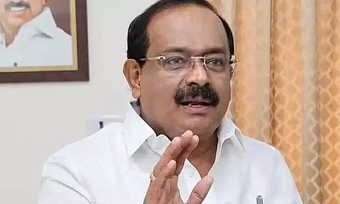 கோப்புப்படம்