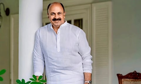 கோப்புப்படம்