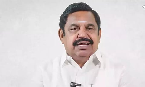 கோப்புப்படம்