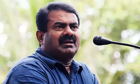 கோப்புப்படம்