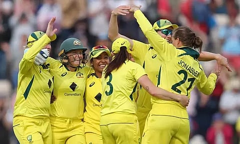 image courtesy;twitter/@ICC