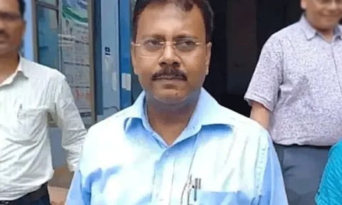 கோப்புப்படம்