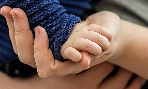 கோப்புப்படம்