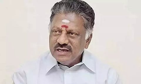 கோப்புப்படம்