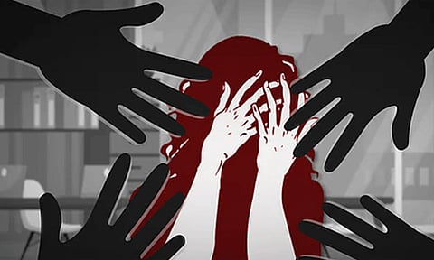 கோப்புப்படம்