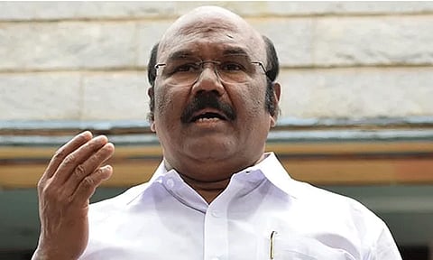 கோப்புப்படம்