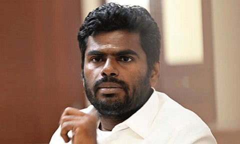 கோப்புப்படம்