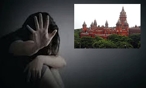 கிருஷ்ணகிரி விவகாரம்: பள்ளிக்கல்வித்துறை அனுமதியின்றி எப்படி என்.சி.சி. முகாம் நடத்த முடியும்..? - ஐகோர்ட்டு கேள்வி