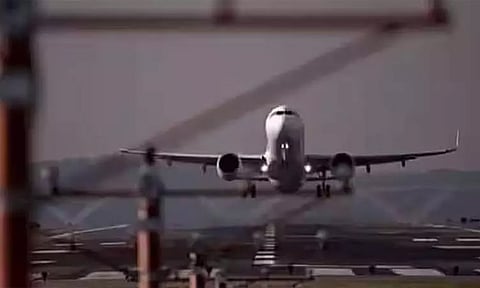 கோப்புப்படம்