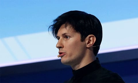 கோப்புப்படம்