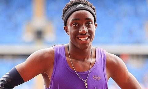 image courtesy: twitter/@wldathleticshub