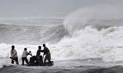 கோப்புப்படம்