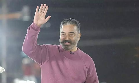 கோப்புப்படம்