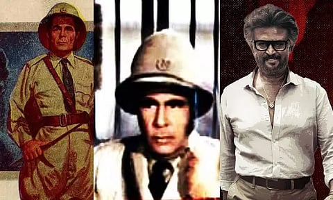 மூன்று படங்கள்... ஒரே பெயர்... மூன்றும் சூப்பர் ஹிட் தான்!