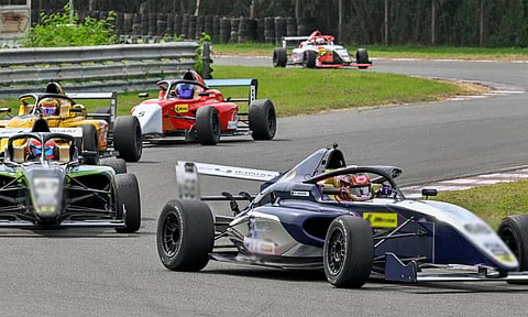 கோப்புப்படம்