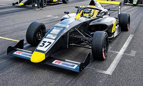 கோப்புப்படம்