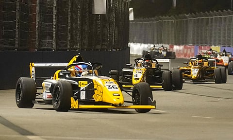 கோப்புப்படம்