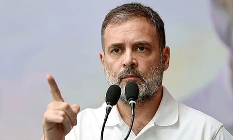 கோப்புப்படம்